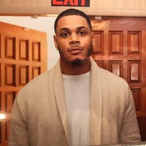 Meet your Posher, Ira